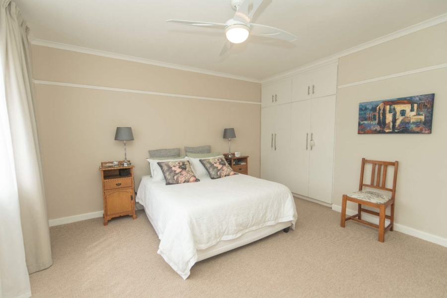 2 Bedroom Property for Sale in St Georges Park Eastern Cape